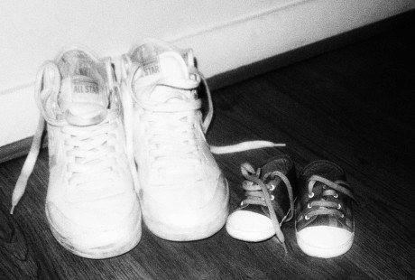 superman and carter xx