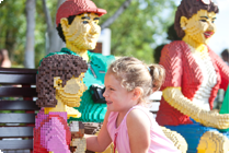 legoland