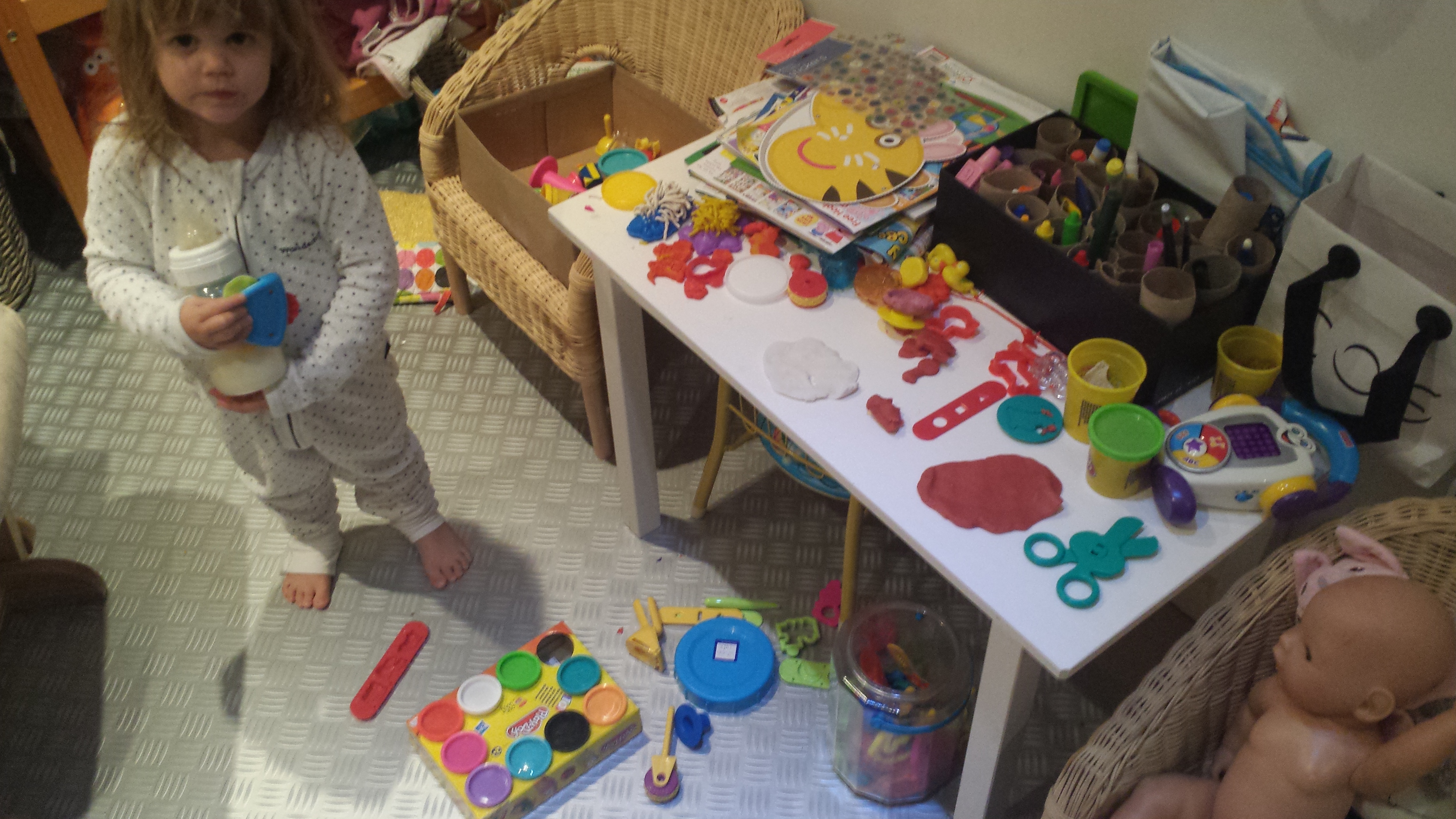 2015-02-10 19.19.02-2