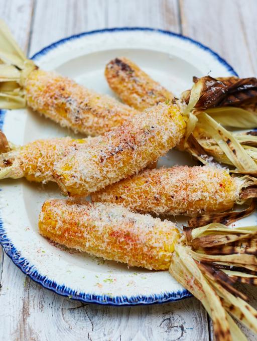 1022_1_1386761907_lrg