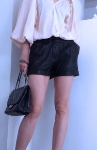 Outfit of the Week by Dunja