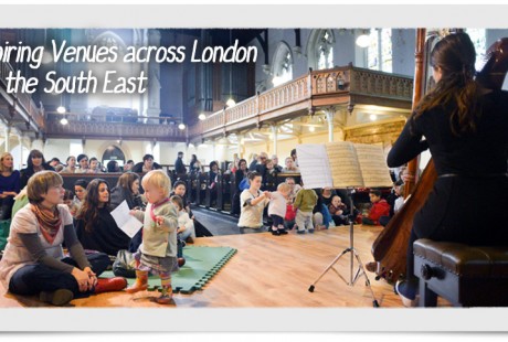 Photo-master+nov2013_public.harp