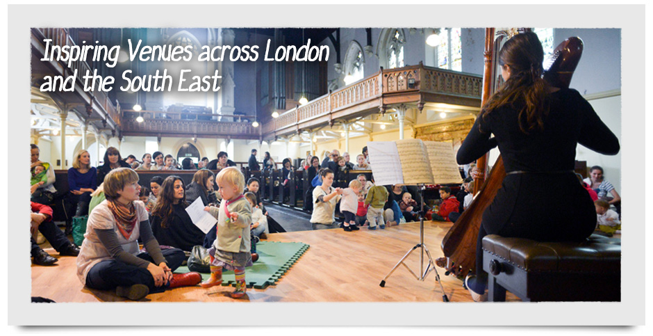 Photo-master+nov2013_public.harp