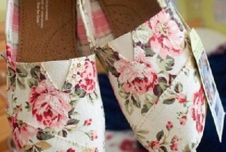 tumblr_misym4zTOs1s1fkaio1_500