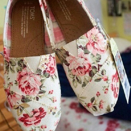 tumblr_misym4zTOs1s1fkaio1_500